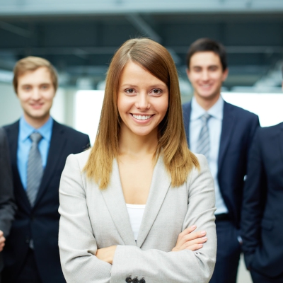 Lorem ipsum dolor sit amet, consectetur adipiscn 