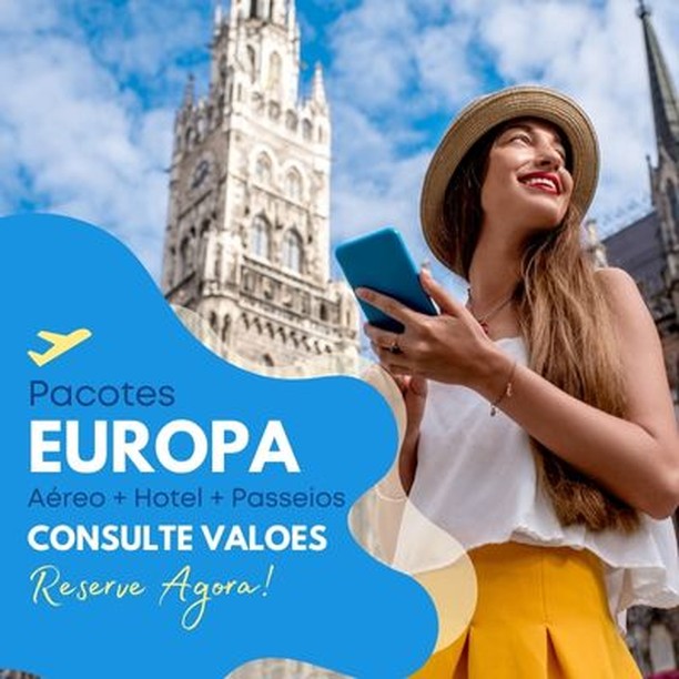 Websites para agencias de viagens.
Entre em contato conosco.
(31) 2555-6120 
www.webcolors.com.br
Atendemos em todo o Br