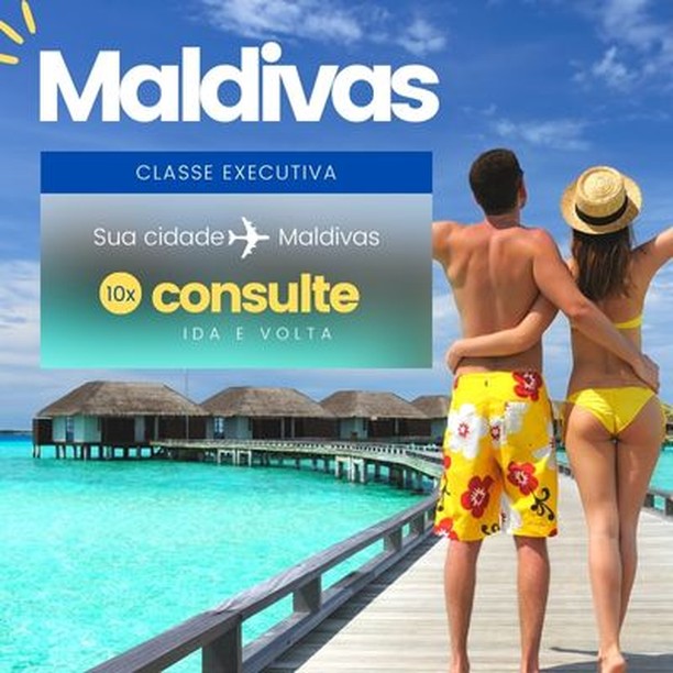 Websites para agencias de viagens.
Entre em contato conosco.
(31) 2555-6120 
www.webcolors.com.br
Atendemos em todo o Br