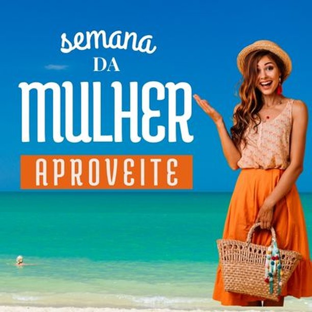 Websites para agencias de viagens.
Entre em contato conosco.
(31) 2555-6120 
www.webcolors.com.br
Atendemos em todo o Br