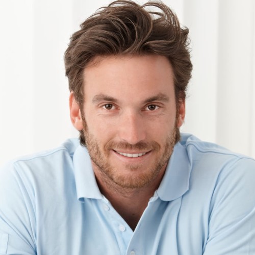 Marcelo de Almeida