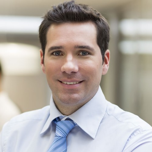 Pedro Leopoldo Andade